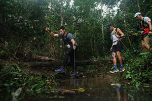 BIB: 
                            <button type="button" onclick="openModal(22493359)" class="btn btn-primary btn-sm float-right btn-popup" data-toggle="modal" data-target=".modal-high-quality">
                        <i class="fas fa-shopping-cart"></i> Add to Cart
                    </button>
                                            <button type="button" onclick="isThisMe(22493359, true)" class="btn btn-success btn-sm float-right btn-popup btn-isme hidden" data-toggle="tooltip" data-placement="bottom" title="นี่คือรูปของคุณใช่ไหม คลิกที่นี่เพื่อเอาเข้าอัลบั้ม">
                        <i class="fas fa-plus"></i> Add to album
                    </button>
                    <button type="button" onclick="isThisMe(22493359, false)" class="btn btn-warning btn-sm float-right btn-popup btn-isnotme hidden">
                        <i class="fas fa-ban"></i> Remove from album
                    </button>